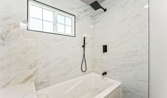 379 Buena Loma, Altadena, CA 91001