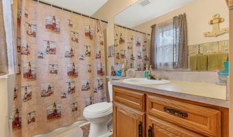 11676 Lair Rd NE, Alliance, OH 44601