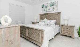 5433 Double Eagle 2915, Ave Maria, FL 34142