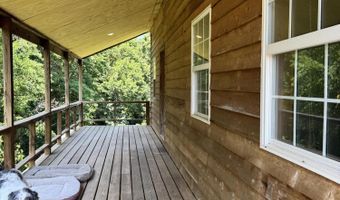 7382 Route Ee Hwy, Anderson, MO 64831