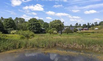 159 Dock Rd, Alna, ME 04535