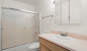 989 Tahoe Blvd 1, Incline Village, NV 89451