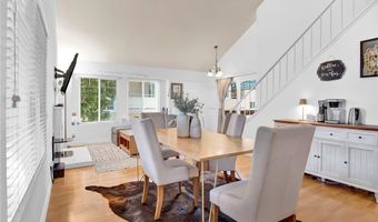 2740 Gramercy Ave 12, Torrance, CA 90501