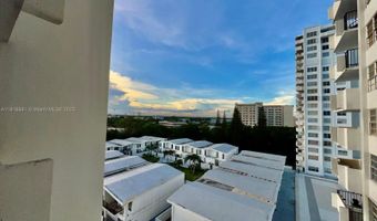 2750 NE 183rd St 906, Aventura, FL 33160