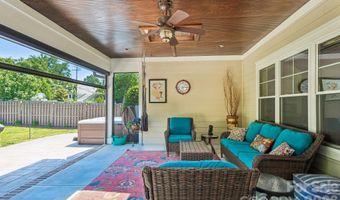 2032 Eaton Rd, Charlotte, NC 28205
