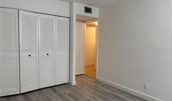 20441 NE 30th Ave 112-9, Aventura, FL 33180