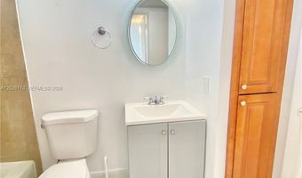 2920 Point East Dr N611, Aventura, FL 33160