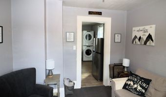 669 Hampshire St, Berlin, NH 03570