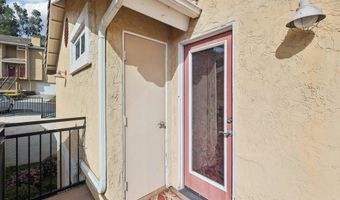 505 San Pasqual Valley Rd 190, Escondido, CA 92027