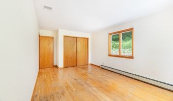 County Rd 517, Alloway, NJ 07461