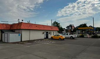 1121 PACIFIC Blvd, Albany, OR 97321