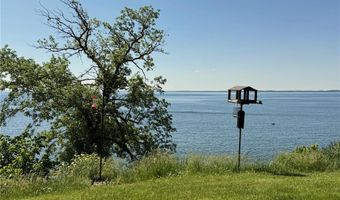 21740 442nd Pl 238 & 239, Aitkin, MN 56431