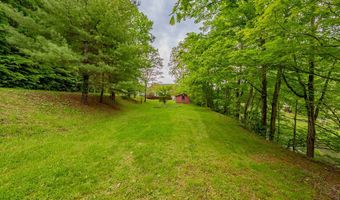 51 Bears Trl, Bastian, VA 24314