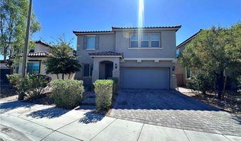 8154 Skye Quarry St, Las Vegas, NV 89166