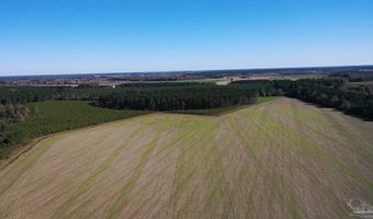 0 Three Mile Rd, Atmore, AL 36502