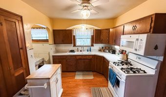 2806 Meridian St, Anderson, IN 46016