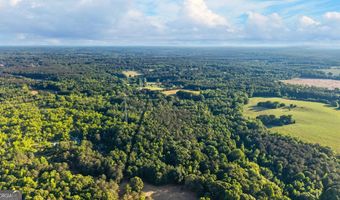 662 Highway 18 W, Barnesville, GA 30204