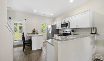 258 Admiration Ave, Beaufort, SC 29906