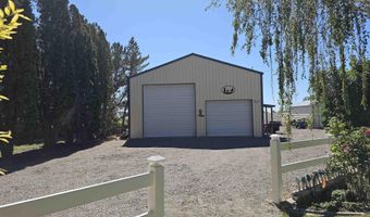 3080 Hiland Ave, Burley, ID 83318