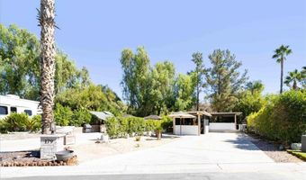 45525 Highway 79 Lot 179, Aguanga, CA 92536