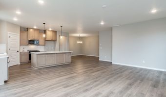 3031 NW 6TH Ave, Battle Ground, WA 98604