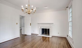 778 Camellia Rd, Augusta, GA 30909