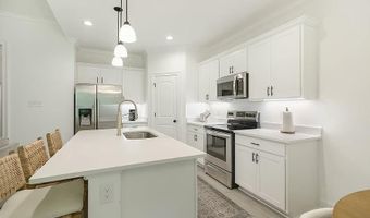 9245 Asoka Ave, Baton Rouge, LA 70810