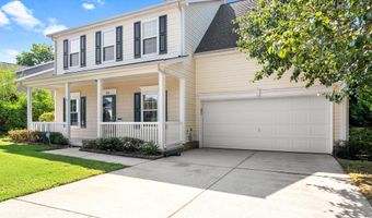 3201 Sawyers Mill Dr, Apex, NC 27539
