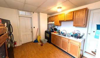 327 333 2nd St, Aurora, IN 47001