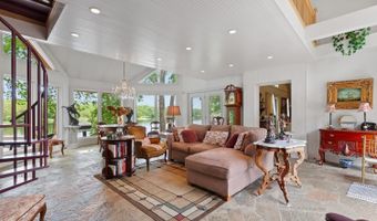 25 S Shore Dr, Addison, MI 49220