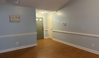 3846 Countryaire Dr, Ayden, NC 28513
