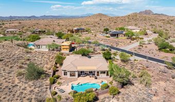 2805 W PRINCEVILLE Ct, Anthem, AZ 85086