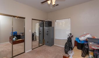 2602 Fairway Dr, Artesia, NM 88210