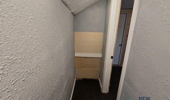 814 N Pate St, Carlsbad, NM 88220