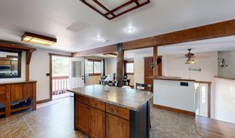 15893 State Highway 16, Angelo, WI 54656