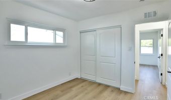 1725 W Beacon Ave, Anaheim, CA 92804