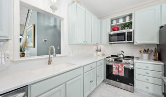 58 HINGHAM Ln, Berlin, MD 21811