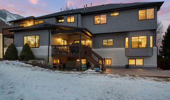 1533 ROSANNA, Alpine, UT 84004