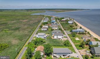 Lot 4A N FLACK AVE, Frederica, DE 19946
