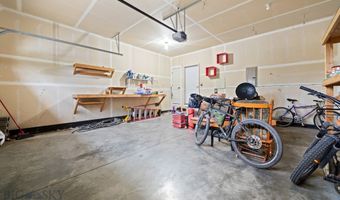 1000 Louisiana St, Belgrade, MT 59714