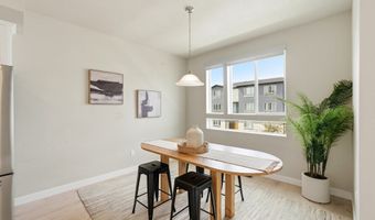 988 W 500 S, American Fork, UT 84003
