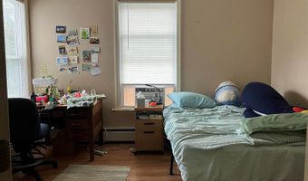 25 Winter St, Bangor, ME 04401