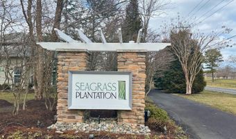 34050 BEAUFORT Ln, Dagsboro, DE 19939