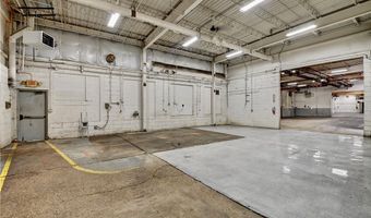 96 E Miller Ave, Akron, OH 44301