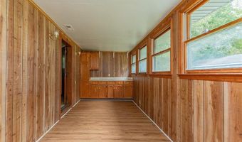 1226 Old Liberty Rd, Asheboro, NC 27203