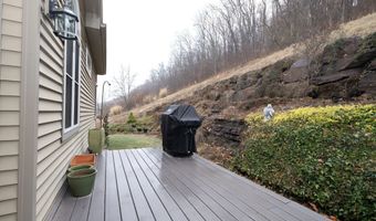 121 Sea Green Dr 121, Berlin, CT 06037