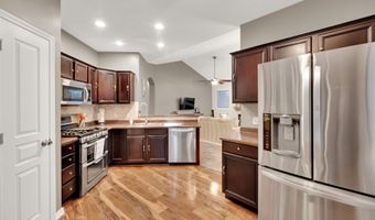 967 S COURTYARD Ln E, Centerville, UT 84014