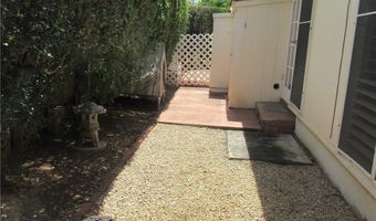 5578 Pia St #A, Honolulu, HI 96821