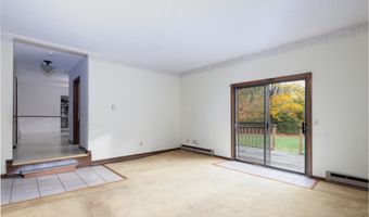 6 El Toro Dr, Bristol, CT 06010