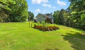 13 Elkhorn, Adairsville, GA 30103